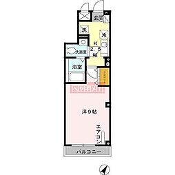 メゾン・ド・オーク 101