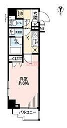 プレール・ドゥーク大山駅前 101