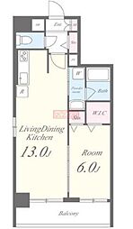 フォーチュン ドゥミール 401