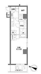 豊島区東池袋２丁目