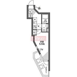 グランアセット大塚Ｎ 101