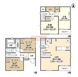 Kolet板橋小茂根