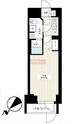 ＲＥＬＵＸＩＡ成増 101