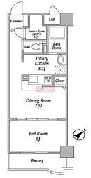 エル・グランピア 302