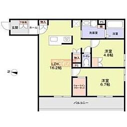 Ｃｅｒｉｓｉｅｒ（スリジェ） 104