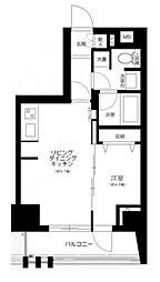 シティインデックス池袋 201