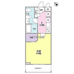 ＺＸ　ｍｉｎａｍｉ−Ｏｔｓｕｋａ 503