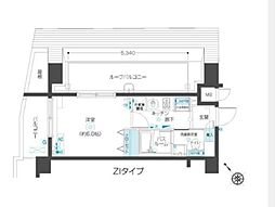 フェニックス練馬桜台 610