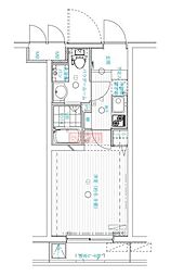 板橋区大谷口上町