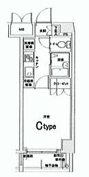 ドルチェときわ台 107