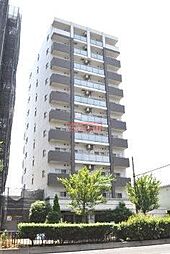 ＴＨＥパームス東武練馬 1108