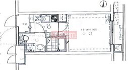 SIN-City板橋大山 402