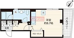 オオノコラムズ 302