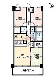 ヴィルヌーブ 402