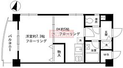 さくら・びあ 203