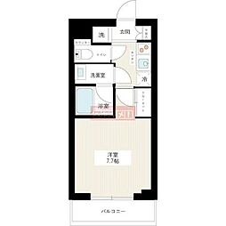 ＭＡＸＩＶ小竹向原 108