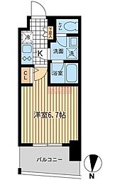 ＫＤＸレジデンス大山 309