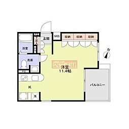 Ｎ．Ｈａｕｓ 302