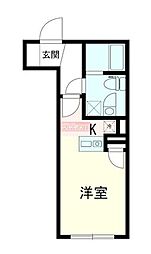 ｔｈｅ14　ＩＴＡＢＡＳＨＩ 402