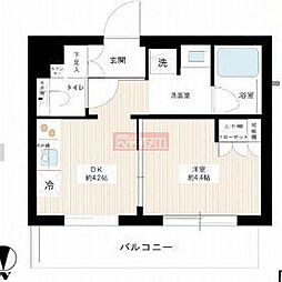 ＡＲＣＯＢＡＬＥＮＯ　ＩＴＡＢＡＳＨＩＳＡＫＵＲＡＧＡＷＡ 301