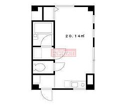 Ｃｏｔｅ　ｄｅ　Ｐａｒｃ 102