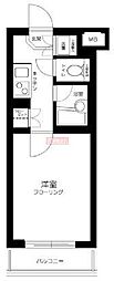 ルーブル練馬参番館 501