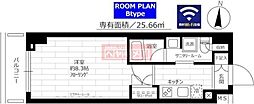 ステージグランデ練馬氷川台 108
