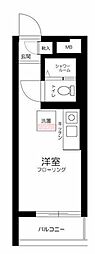 新宿区大久保２丁目