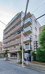 ロアール大山 103