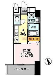 豊島区南池袋４丁目