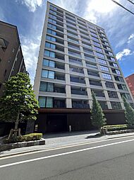 千代田区一番町