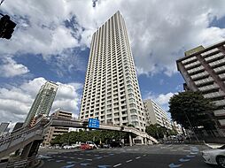 高輪ザ・レジデンス 3804