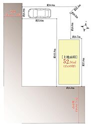 墨田区吾妻橋1丁目戸建