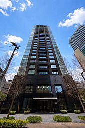 シティタワー九段下