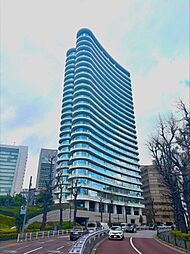 パークコート青山 ザ タワー 1202