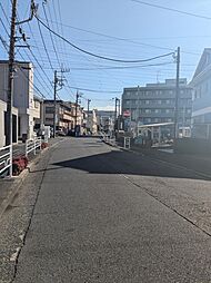 川崎市中原区上小田中 新築分譲住宅 区画NO.2 2