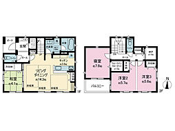 藤沢SST　パナソニックホームズ施工戸建