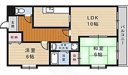 サニーコート伊丹