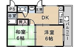 アクティハイツ