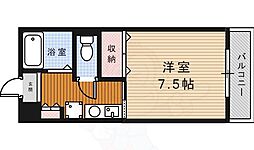 エディフシオエスペランサ