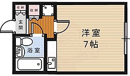 ティアラ宝塚 304