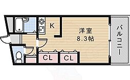 三和建設中山寺ビル