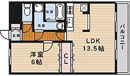 ダンディライオン宝塚1 307