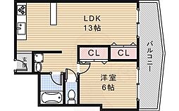 サウス宝塚 502