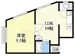 畦野ビル