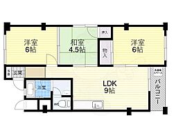 宝塚第5コーポラス