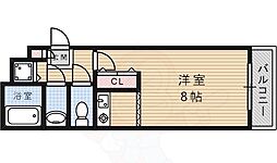 パルティール