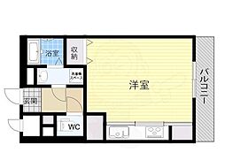 宝塚市中筋５丁目