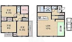 ｐａｔｒａ南口