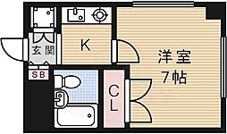 伊藤ガーデンハイツ